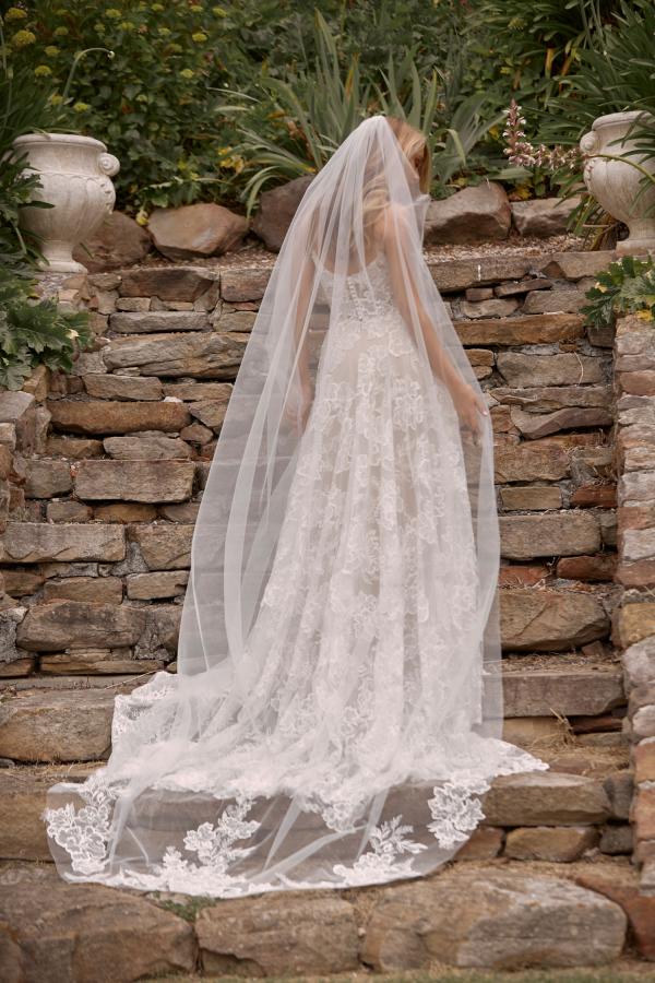 CLEO-ML20026-FULL-LENGTH-A-LINE-FLORAL-LACE-GOWN-SCOOP-NECKLINE-THIN-STRAPS-SCOOP-BACK-ZIPPER-AND-BUTTON-CLOSURE-MATCHING-VEIL-WEDDING-DRESS-MADI-LANE-BRIDAL-9