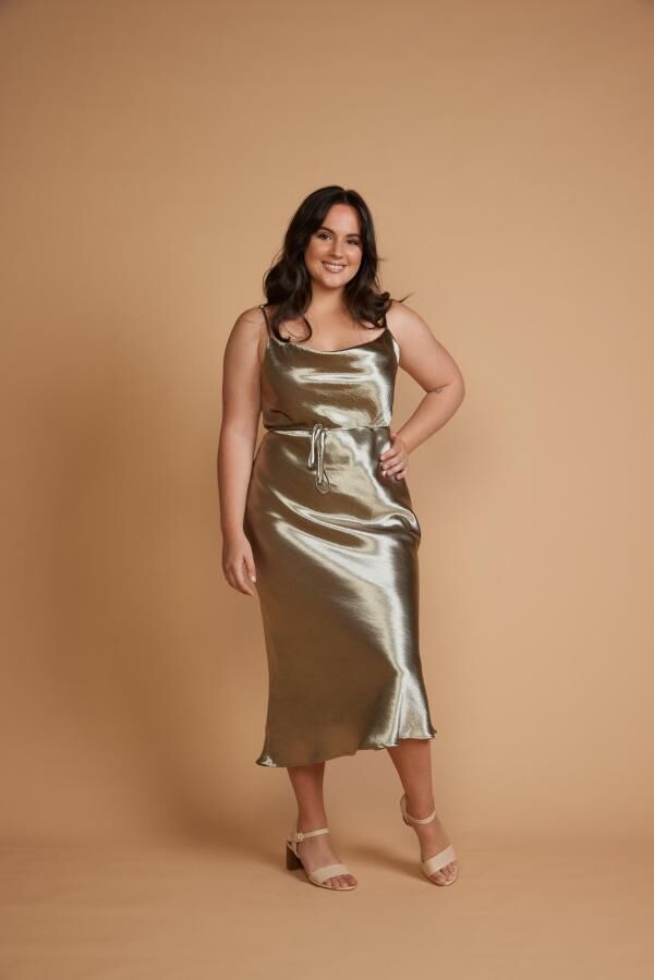 LoveBridal-58266