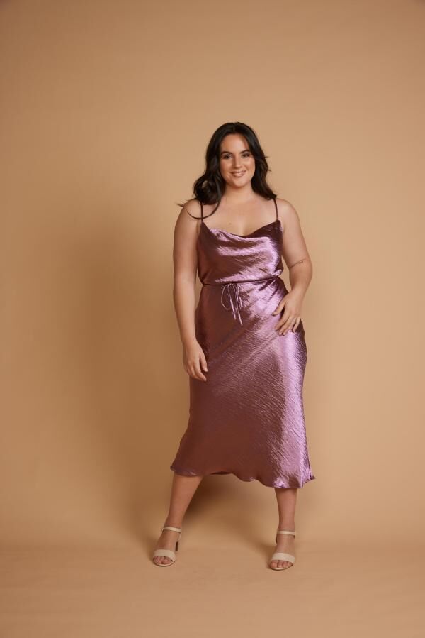 LoveBridal-58413