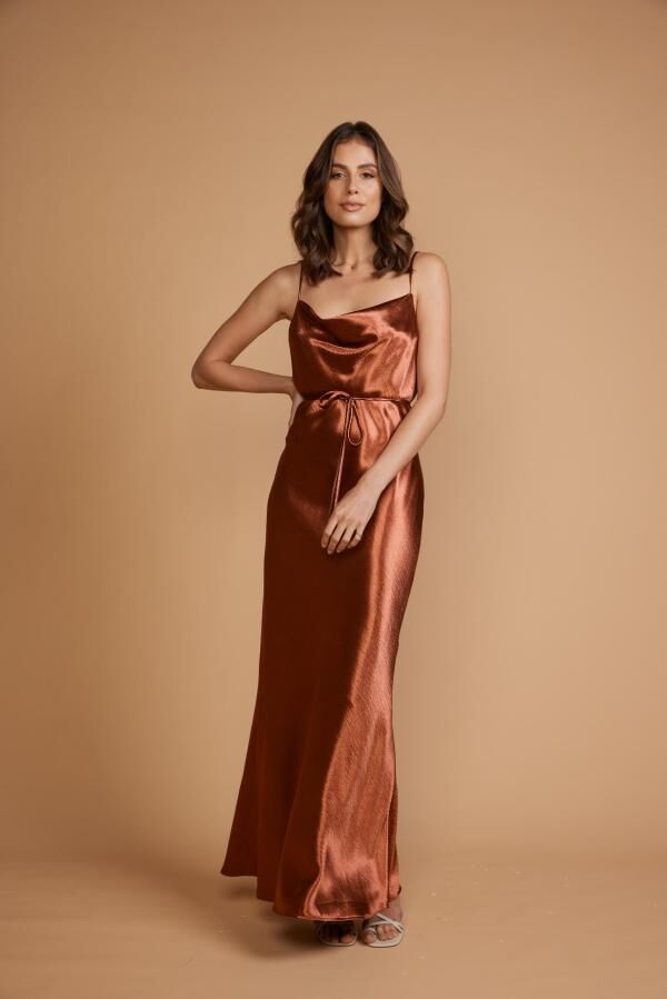 LoveBridal-58740