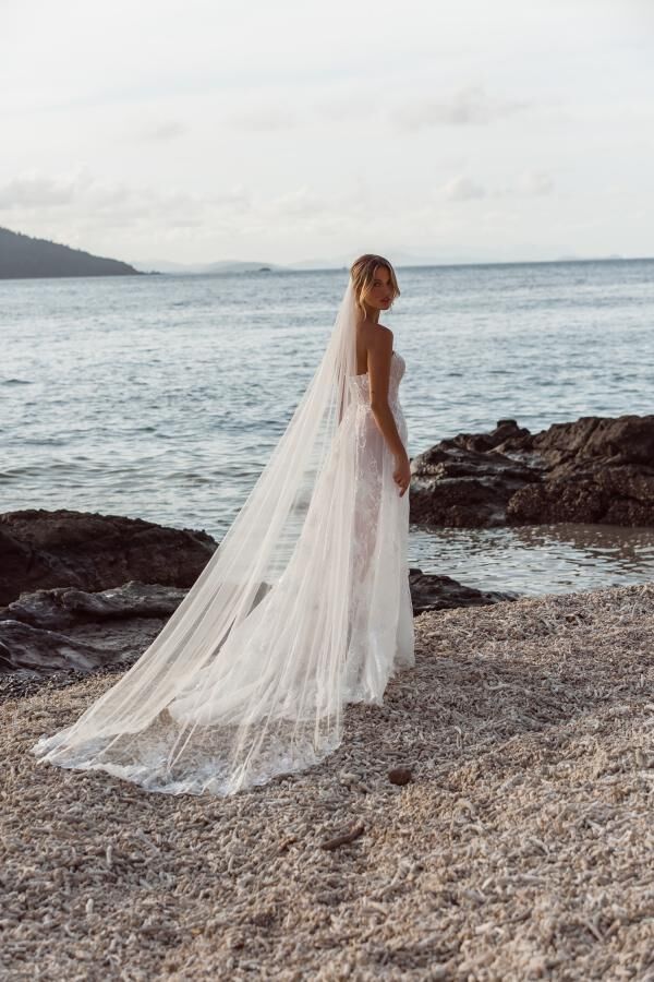 JANAE VEIL V707_2