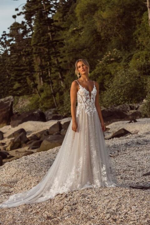 JENICA ML22671_5