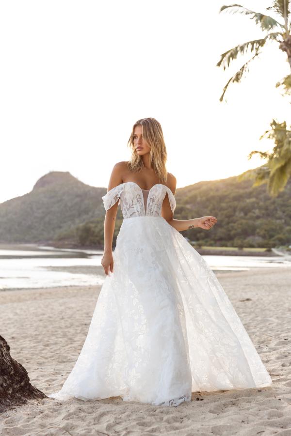 JOSLIN ML22799_9