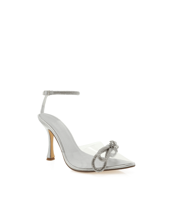 VALERY-CLEAR-SILVER-3