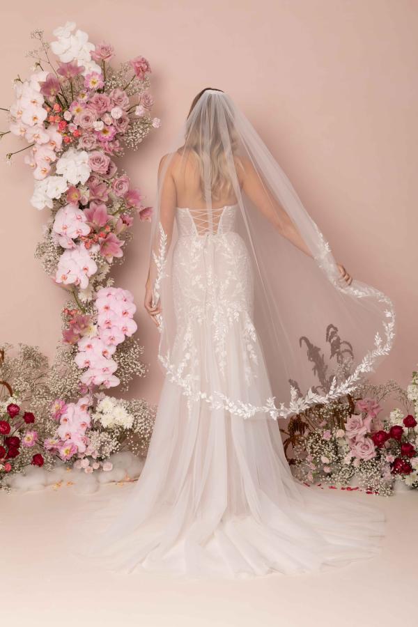 KAPRI_VEIL_V3160_1