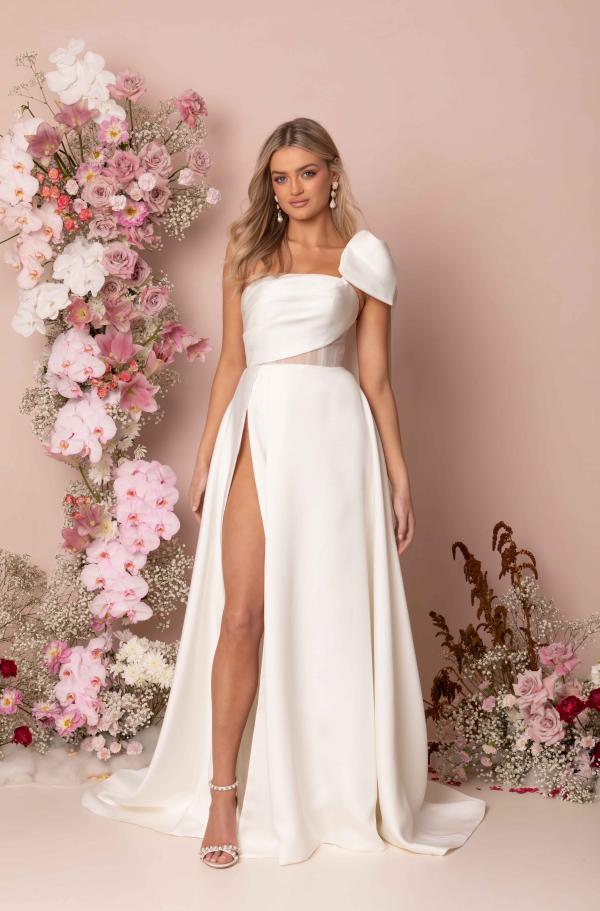 KINSLEY_ML23022SA_9