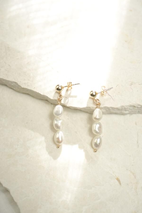 IVY_MC455_GOLD_1