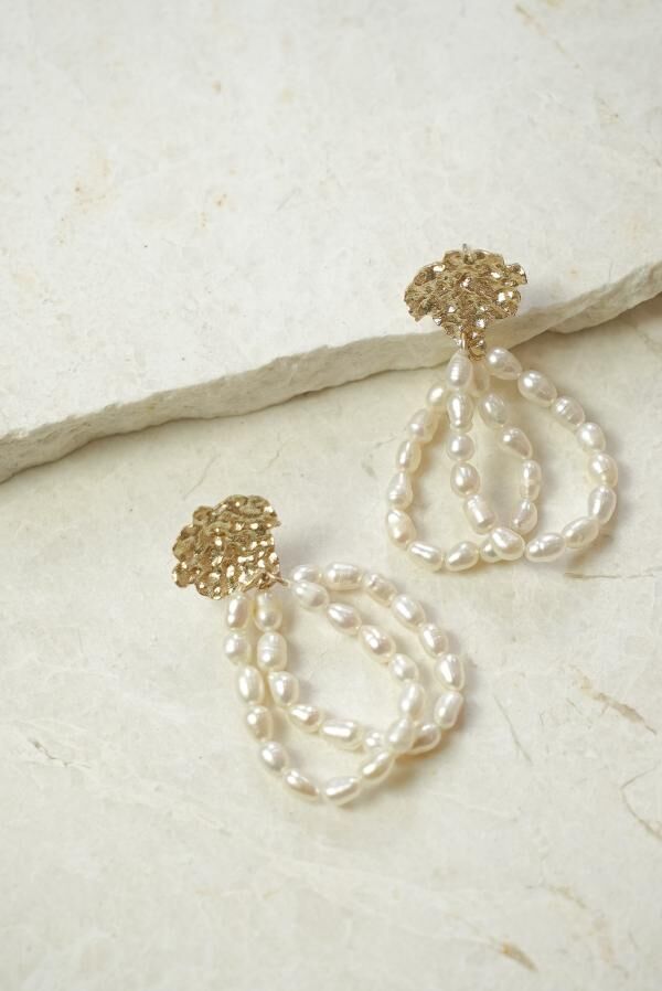 MAREN_MC459_GOLD_2