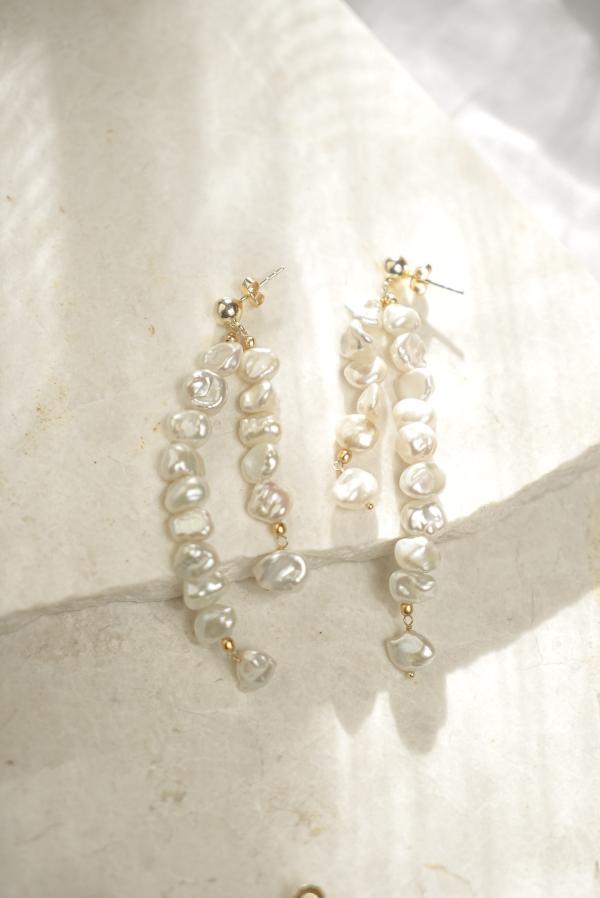 THEA_MC456_GOLD_1