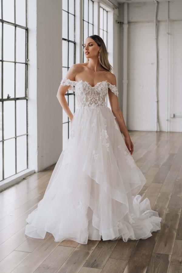 Jessica SR2353 F3