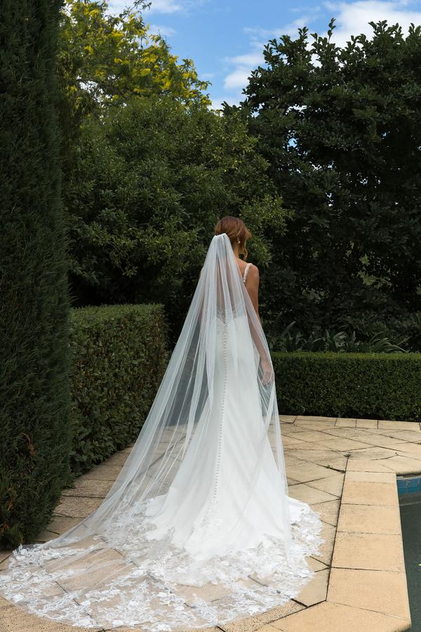 PATRA_VEIL_V234_1
