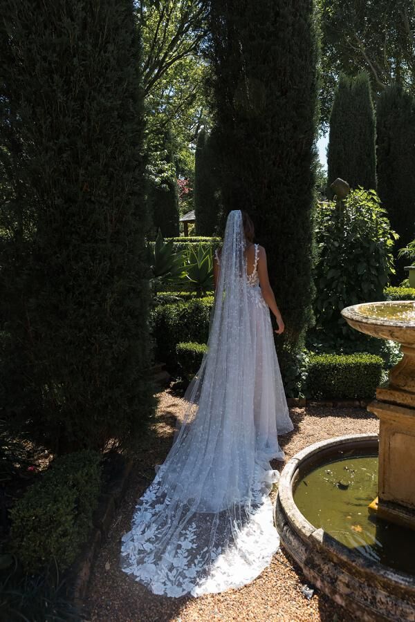 PERLE_VEIL_V999_1