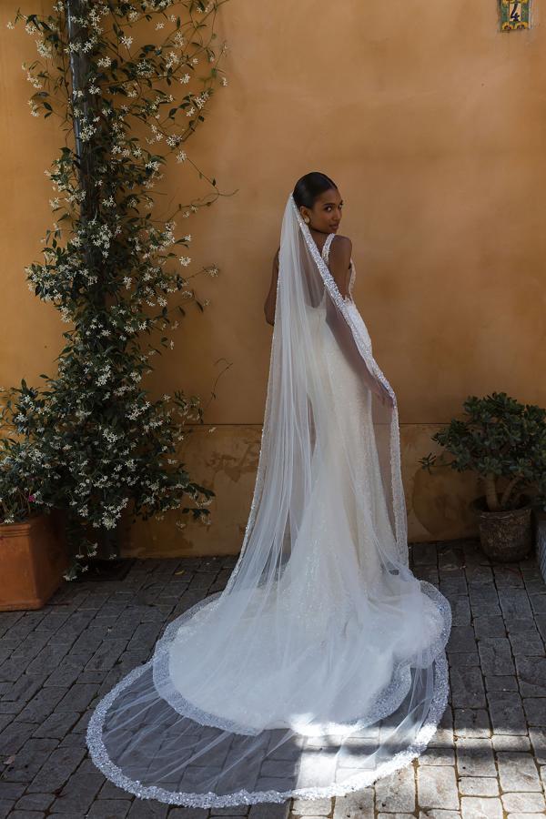PIERRA_VEIL_V881_9
