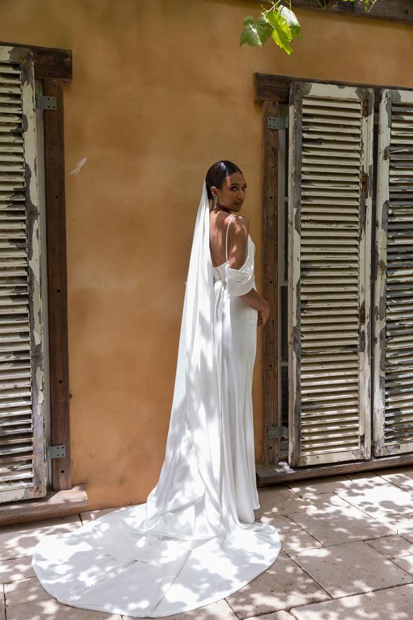 PRESCOTT_VEIL_V789_3