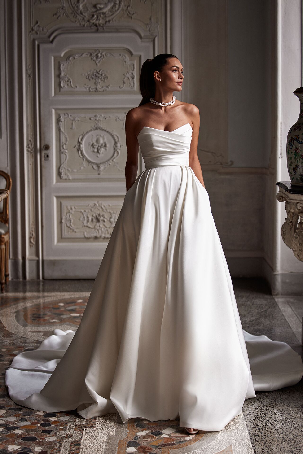 Eridana – High Res – 3
