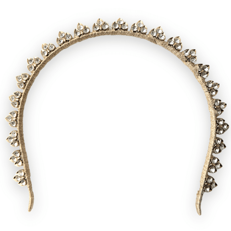 GOLD_HEADBAND_WEDDING_BRIDAL_ACCESSORIES_CRYSTAL_AELESTE