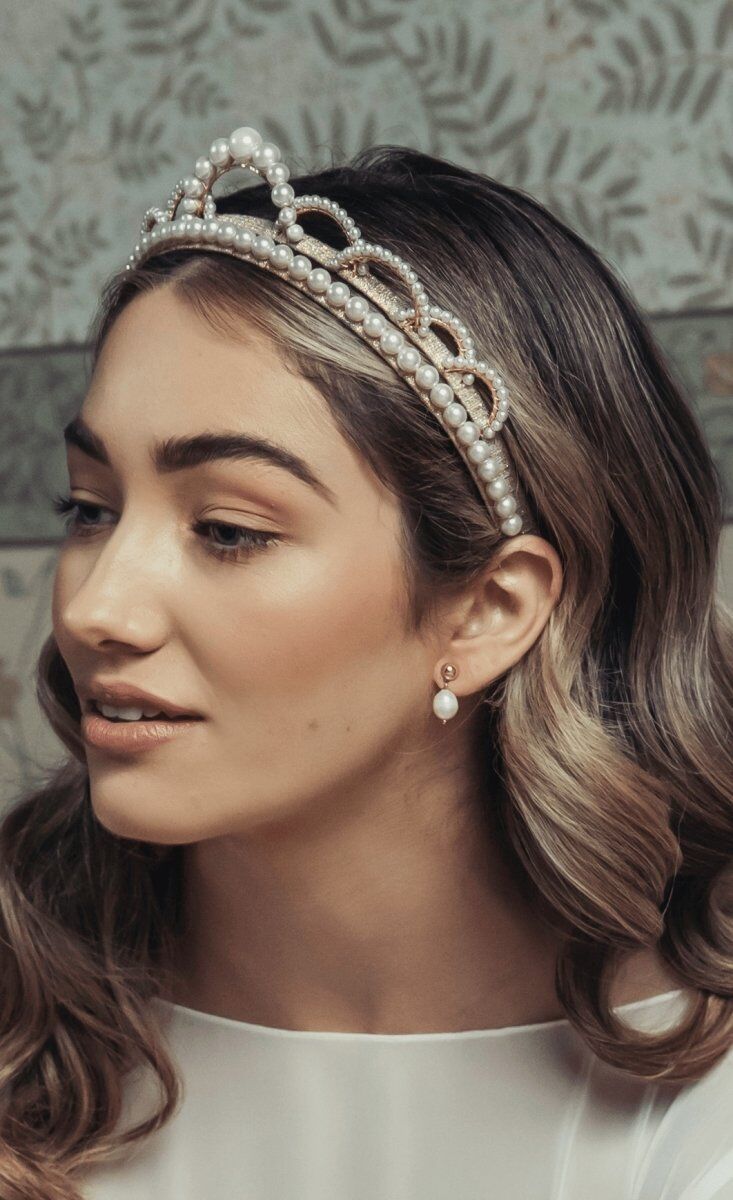 joya_pearl_earring_ael_este_bridal_earrings_bridesmaids_earring-111857