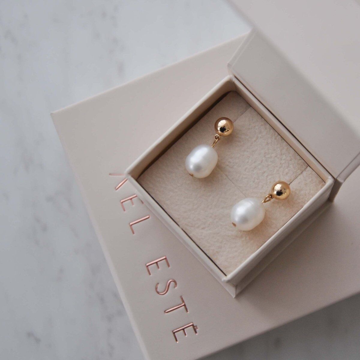 small_pearl_earring_bridal_drop_gold_silver_australia_aeleste-365536