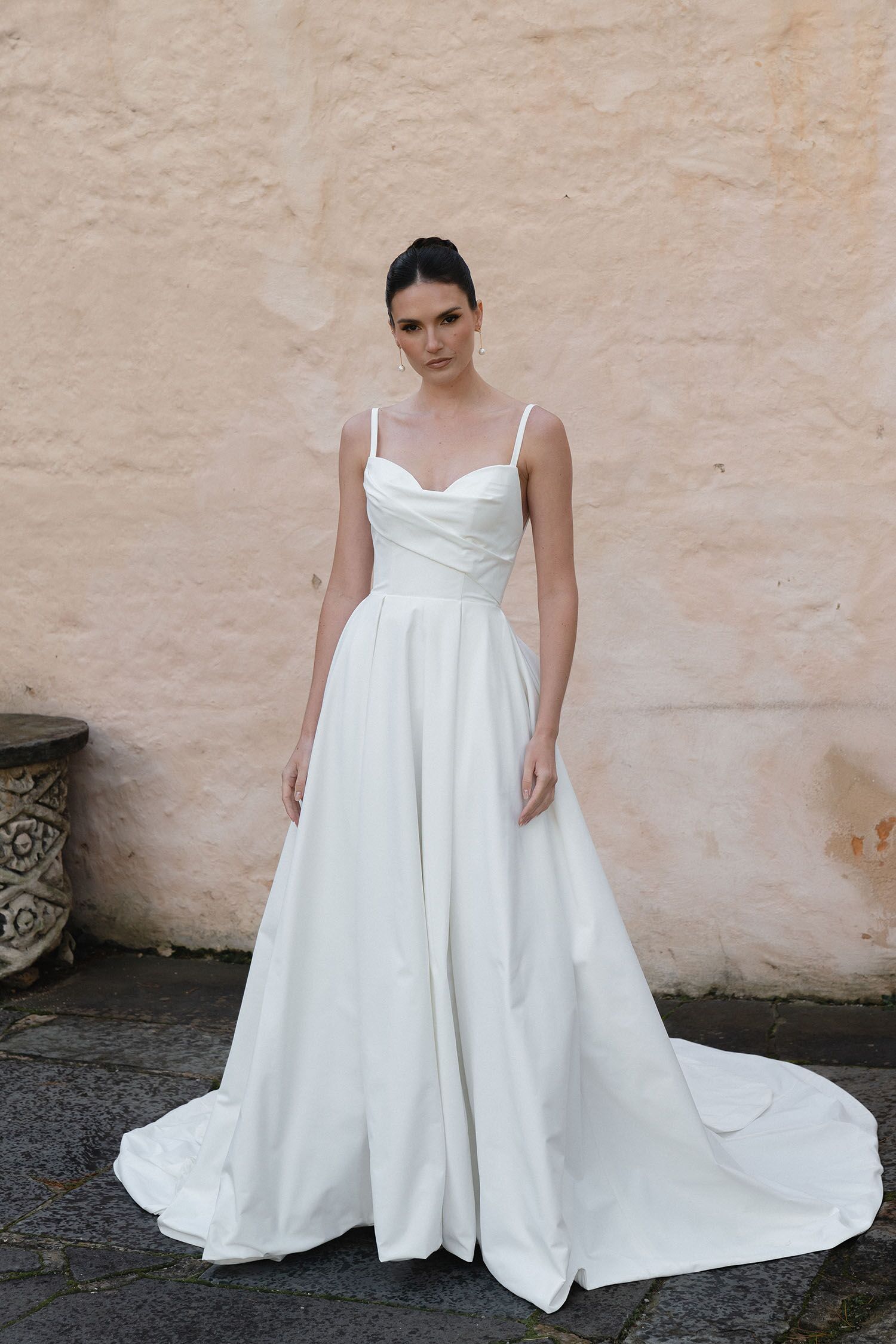 ANTONIA_EY538_1