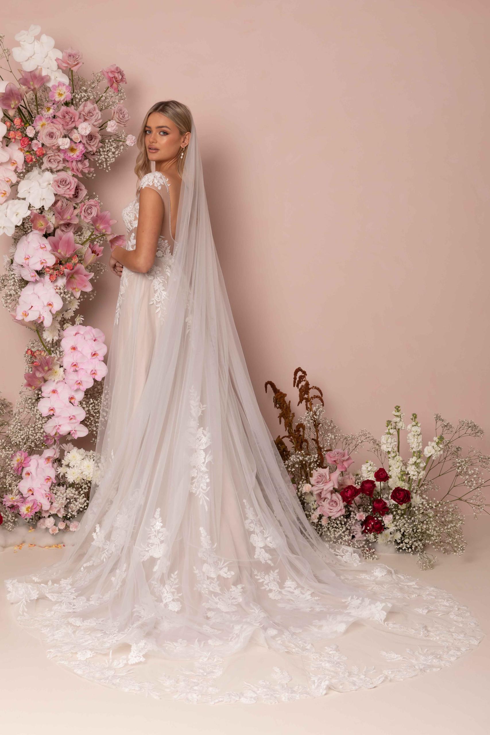 KIRRA_VEIL_V3068_1