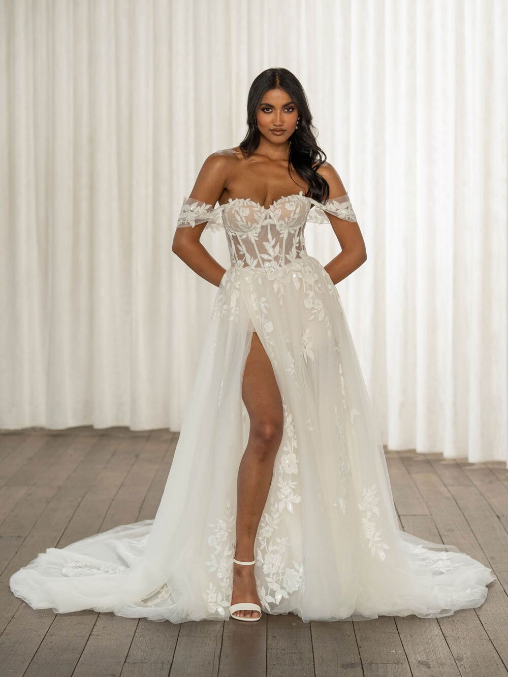 TWYLA_ML24711_1