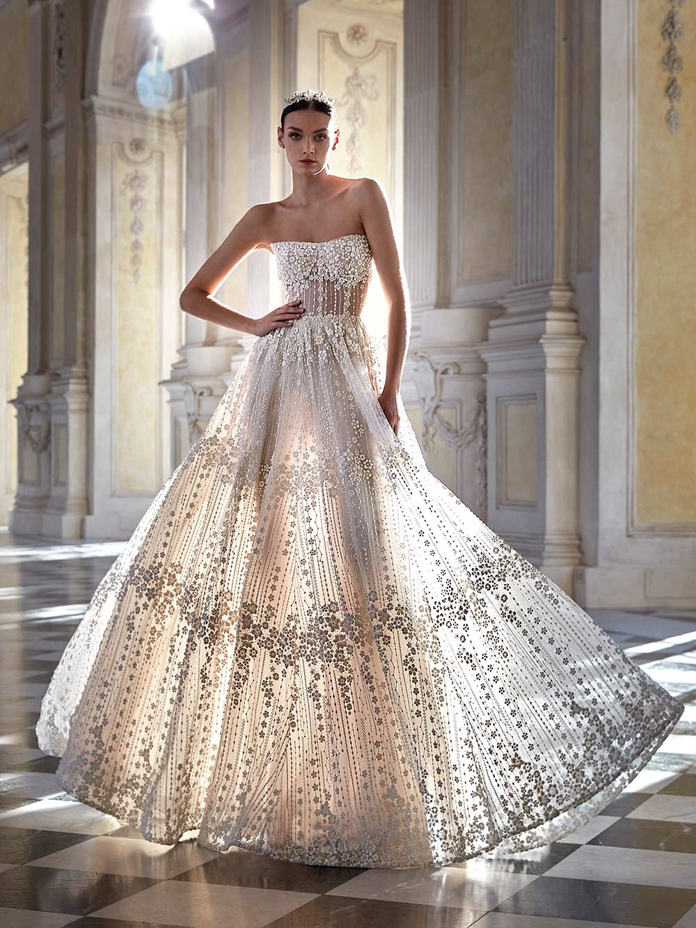 Lucrezia-1