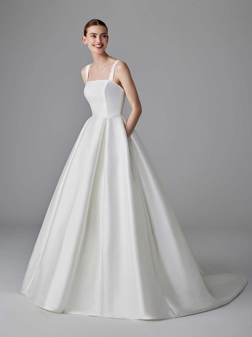 Rosamund-1