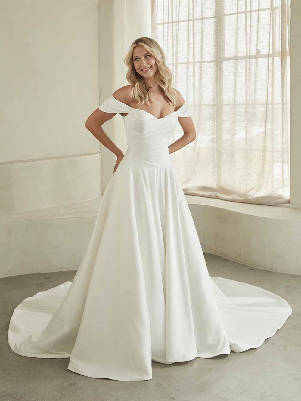 ANNA_SR2503_10