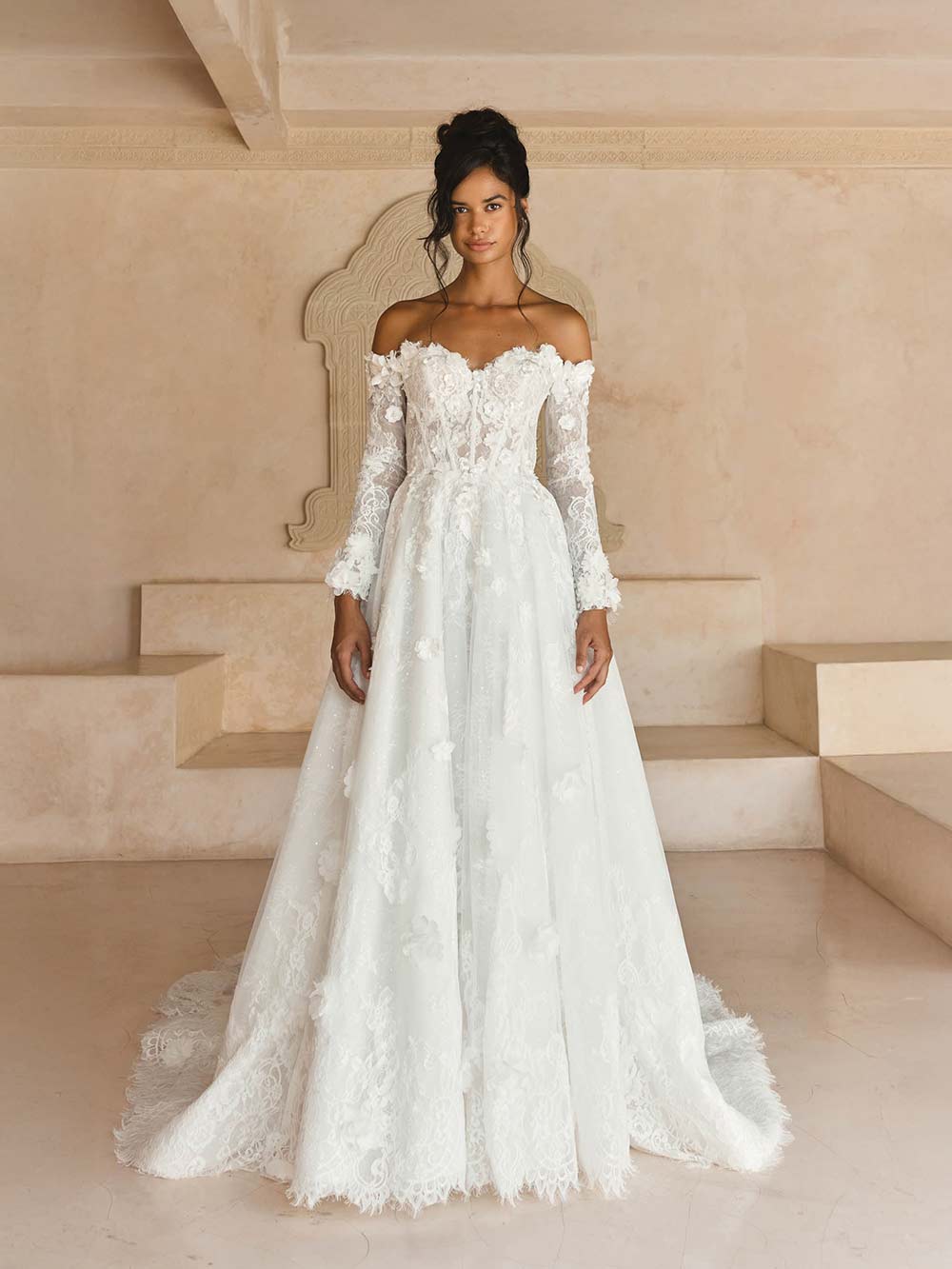 LUCIA_ML25130_1